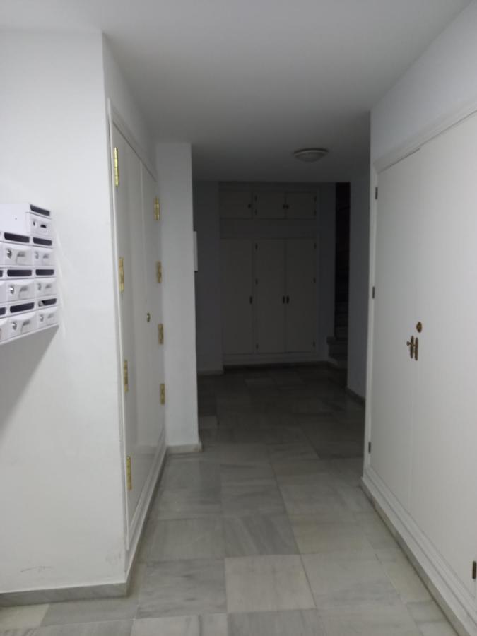 카디스 Calle Ancha 아파트 외부 사진